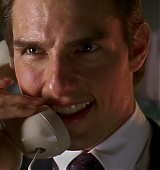 jerry-maguire-0600.jpg