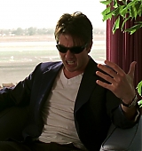 jerry-maguire-0691.jpg