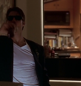 jerry-maguire-0721.jpg