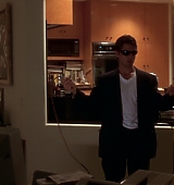 jerry-maguire-0723.jpg