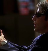 jerry-maguire-0724.jpg