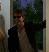 jerry-maguire-0729.jpg