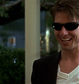jerry-maguire-0730.jpg