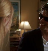 jerry-maguire-0735.jpg