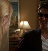 jerry-maguire-0736.jpg