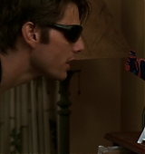 jerry-maguire-0737.jpg