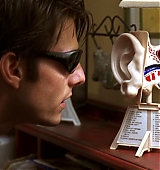 jerry-maguire-0738.jpg