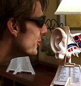 jerry-maguire-0740.jpg