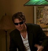 jerry-maguire-0745.jpg