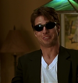 jerry-maguire-0748.jpg
