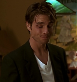 jerry-maguire-0749.jpg