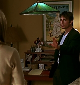 jerry-maguire-0750.jpg
