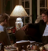 jerry-maguire-0765.jpg