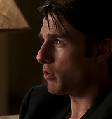jerry-maguire-0788.jpg