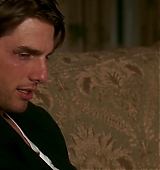 jerry-maguire-0808.jpg
