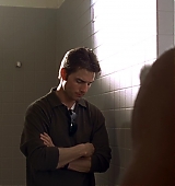 jerry-maguire-0919.jpg