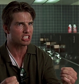 jerry-maguire-0961.jpg