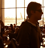 jerry-maguire-0995.jpg