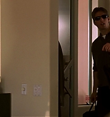 jerry-maguire-0997.jpg