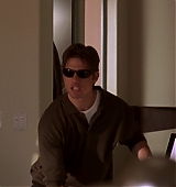 jerry-maguire-0999.jpg
