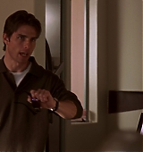 jerry-maguire-1000.jpg