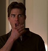 jerry-maguire-1001.jpg