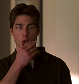 jerry-maguire-1002.jpg