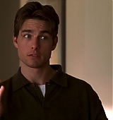 jerry-maguire-1003.jpg