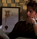 jerry-maguire-1004.jpg
