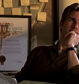 jerry-maguire-1005.jpg