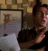 jerry-maguire-1006.jpg