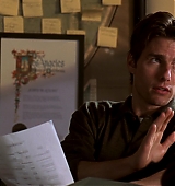 jerry-maguire-1007.jpg