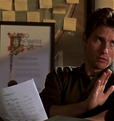 jerry-maguire-1008.jpg