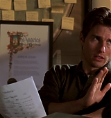 jerry-maguire-1009.jpg
