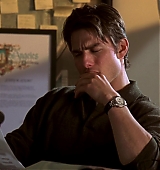 jerry-maguire-1010.jpg