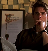 jerry-maguire-1012.jpg