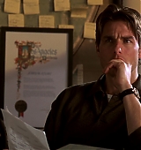 jerry-maguire-1013.jpg