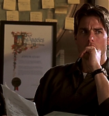 jerry-maguire-1015.jpg