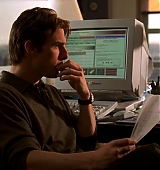 jerry-maguire-1017.jpg