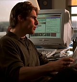 jerry-maguire-1018.jpg