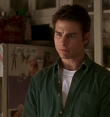 jerry-maguire-1031.jpg