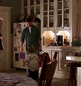 jerry-maguire-1034.jpg