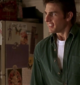 jerry-maguire-1035.jpg