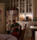 jerry-maguire-1036.jpg