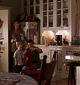 jerry-maguire-1037.jpg