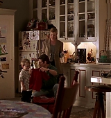 jerry-maguire-1038.jpg