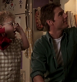 jerry-maguire-1040.jpg
