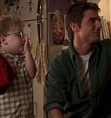 jerry-maguire-1041.jpg