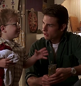 jerry-maguire-1043.jpg