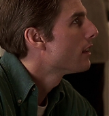 jerry-maguire-1045.jpg